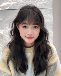 -雅仕 HAIR SALON 美发沙龙