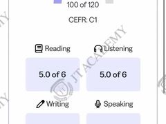 -JT PREP国际学科课程·IB·AP·Alevel(陆家嘴校区)