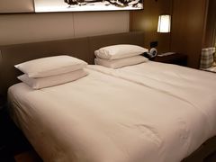 -杭州君悦酒店