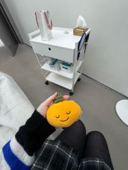-BR光电保养