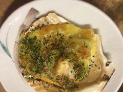 椿山日本料理-椿山日本料理