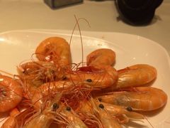 -海儀美食楼(湾仔海鲜街店)