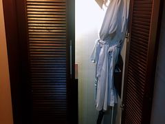 -弘毅大酒店(武汉大学国际学术交流中心店)