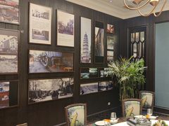 -六安宴(解放北路店)