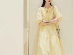 -伊势丹(现代城店)