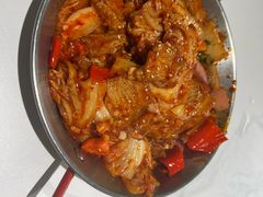 -麻喜大