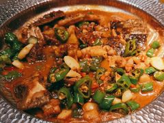 -永兴外婆桥(城中万达店)