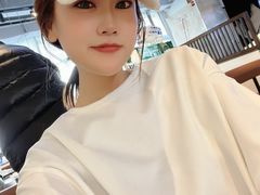 -朴太院·烤肉万岁·创意首尔料理(中联广场店)