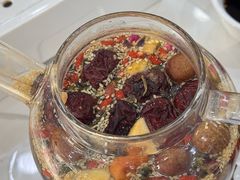 -老毛手抓·盐池滩羊非遗手抓(宁夏总店)