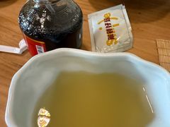 -蟹家大院 · 独揽江景(滨江店)