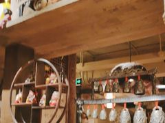 -泥糊破店小酒馆·团建聚餐(南京西路店)