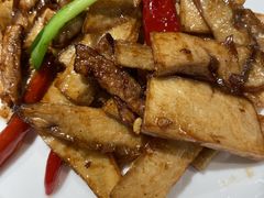 -山城外·非遗酸菜鱼(蜀都万达店)