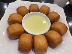 -迎宾楼(解放西街店)