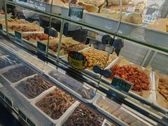 -紫光园北京小吃(昌平鼓楼西街店)
