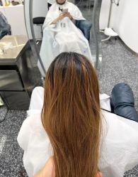 -飞梵造型
