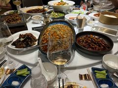 -106餐厅北京菜.烤鸭(百子湾店)