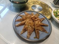 -陈厨老家菜馆(义安区店)