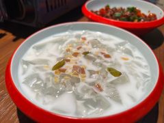 -老闵田螺馆·南昌市井菜·特色小吃(总店)