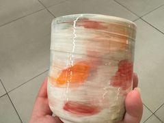 -素能手工陶艺馆·陶艺diy·亲子游乐(深圳书城·中心城店)