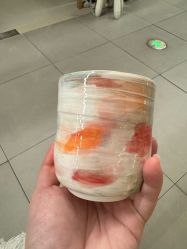-素能手工陶艺馆·陶艺diy·亲子游乐(深圳书城·中心城店)