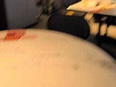 -必胜客(栖乐荟店)