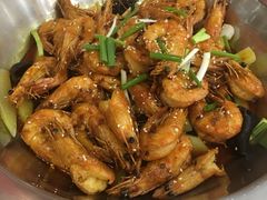 -晓林火锅(安定门店)