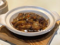 -利苑酒家(金宝店)