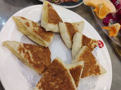 -小船渔村•大连菜•大连焖鱼(明泽街店)