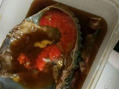 -江南赋(内蒙古大厦店)
