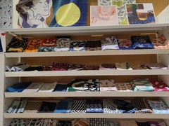 -伊东屋(本店)