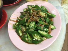 iphone_upload_pic-新记肉骨茶