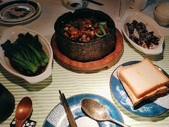 -桂满陇-锦绣江南(万象城店)