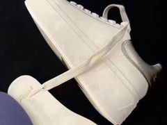 -美罗百货(观前店)
