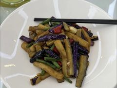 -潇湘楼(环保园店)