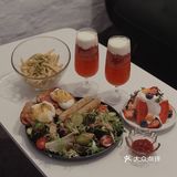 打卡|石碣水南旧屋改造小店