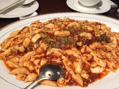 iphone_upload_pic-枣子树素餐厅(铂金城店)