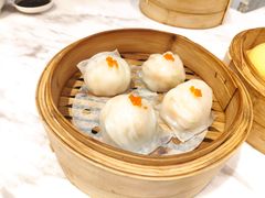 -鹭江潮餐厅•福建菜(佲家店)