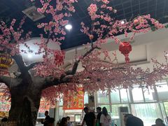 -祥阁食府妈妈菜