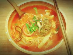 -石榴姐•山城小馆(创始店)