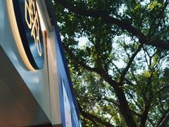 -茶百道(乐山时代青江店)