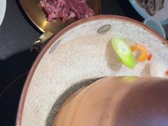 -额尔敦·品质自助(摩尔城店)