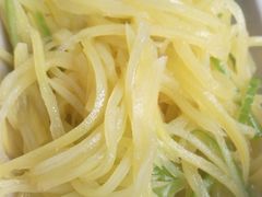 -李先生牛肉面大王(昌平鼓楼店)