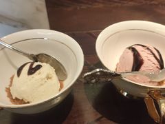 -良木缘咖啡西餐(川大店)