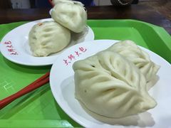 -大邱大包