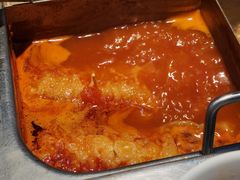 -海底捞火锅(威高广场店)