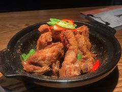 -小和庆·知味(首铸万科店)