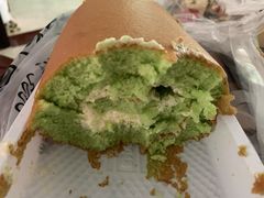 -面包贝力思(上邦店)