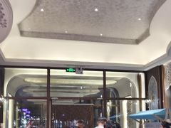 -哈啾嗨·新概念蒙餐(红星新城店)