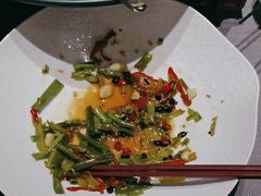 -观宴·品质赣菜(高新大道店)