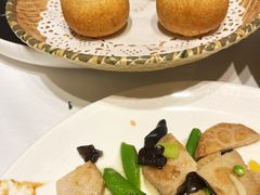 -天福苑(崇宁路店)